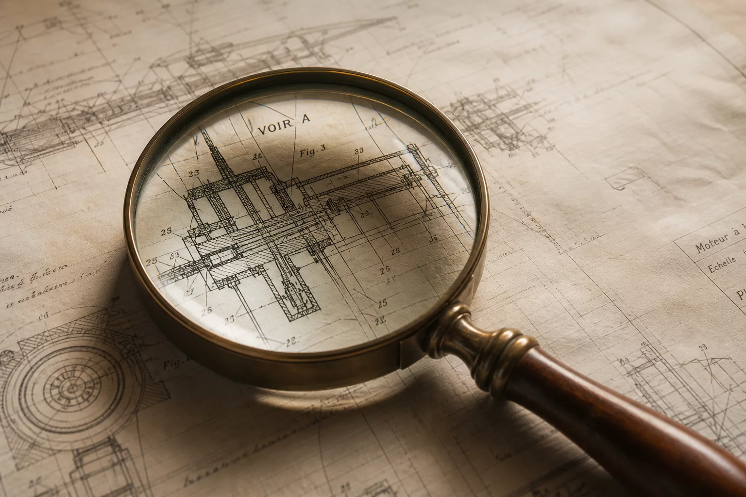 What Evidence Is Enough to Close an Item?